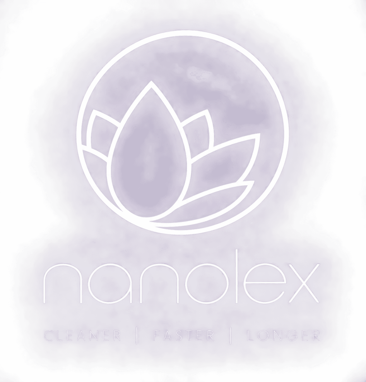 Nanolex — Cleaner, Faster, Longer